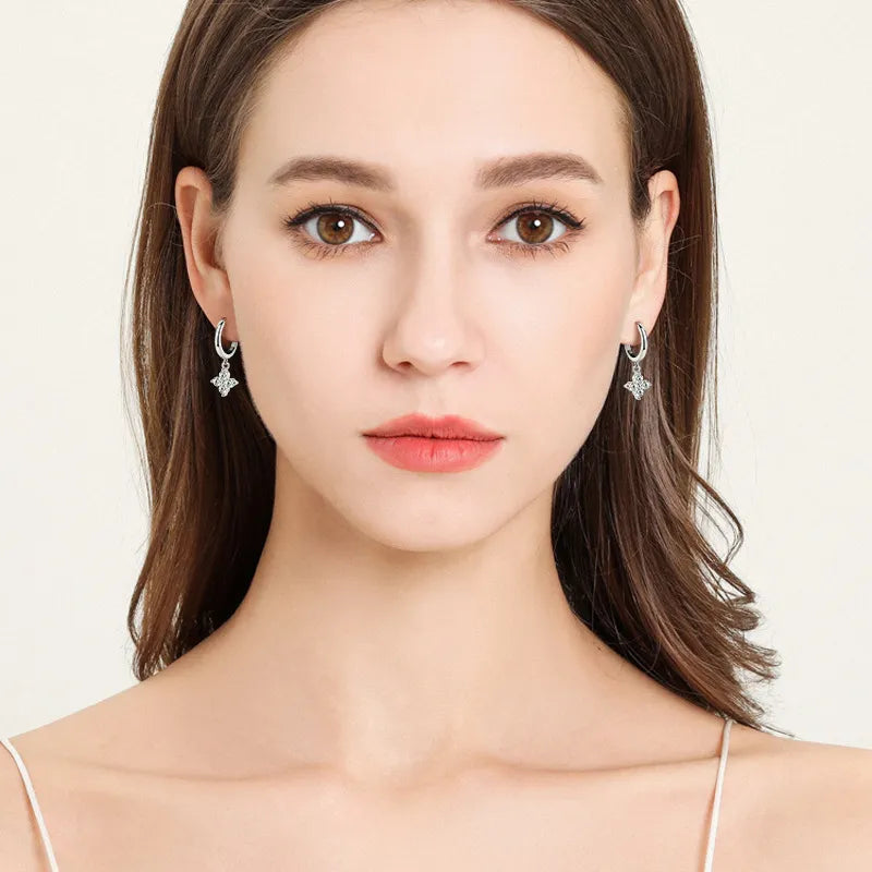 Aurélia
