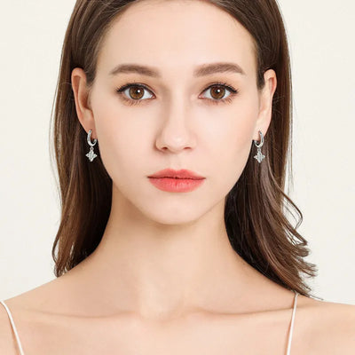 Aurélia