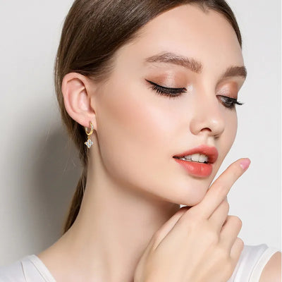 Aurélia