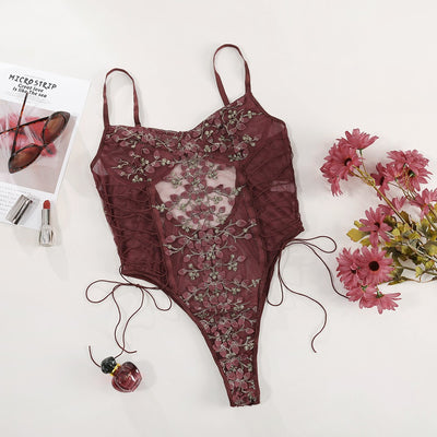 Seducta Bloom