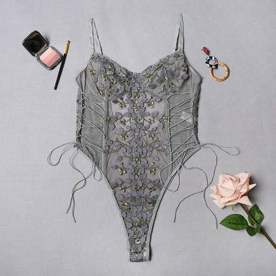 Seducta Bloom