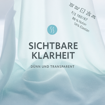 Camellia Breeze – Ultraleichter Soft-BH