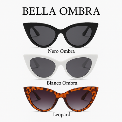 Bella Ombra