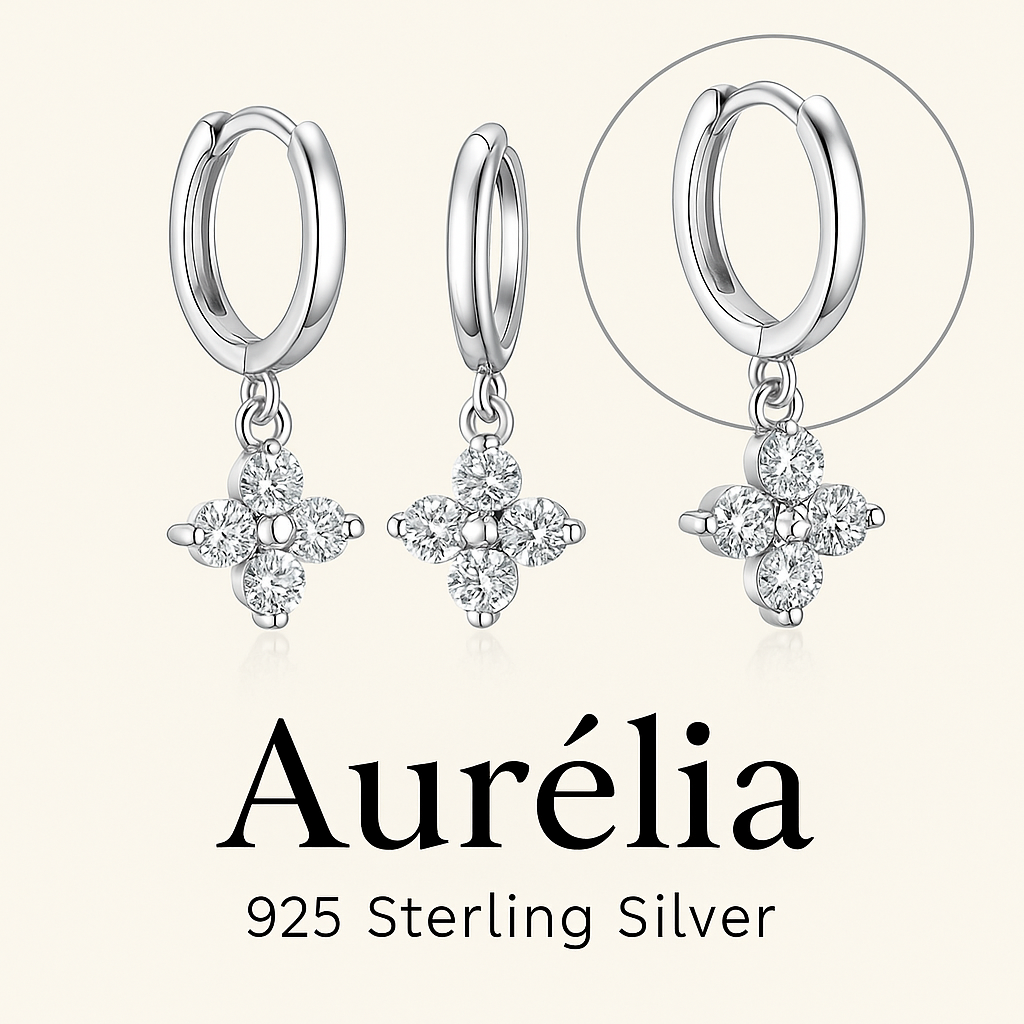 Aurélia