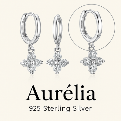 Aurélia