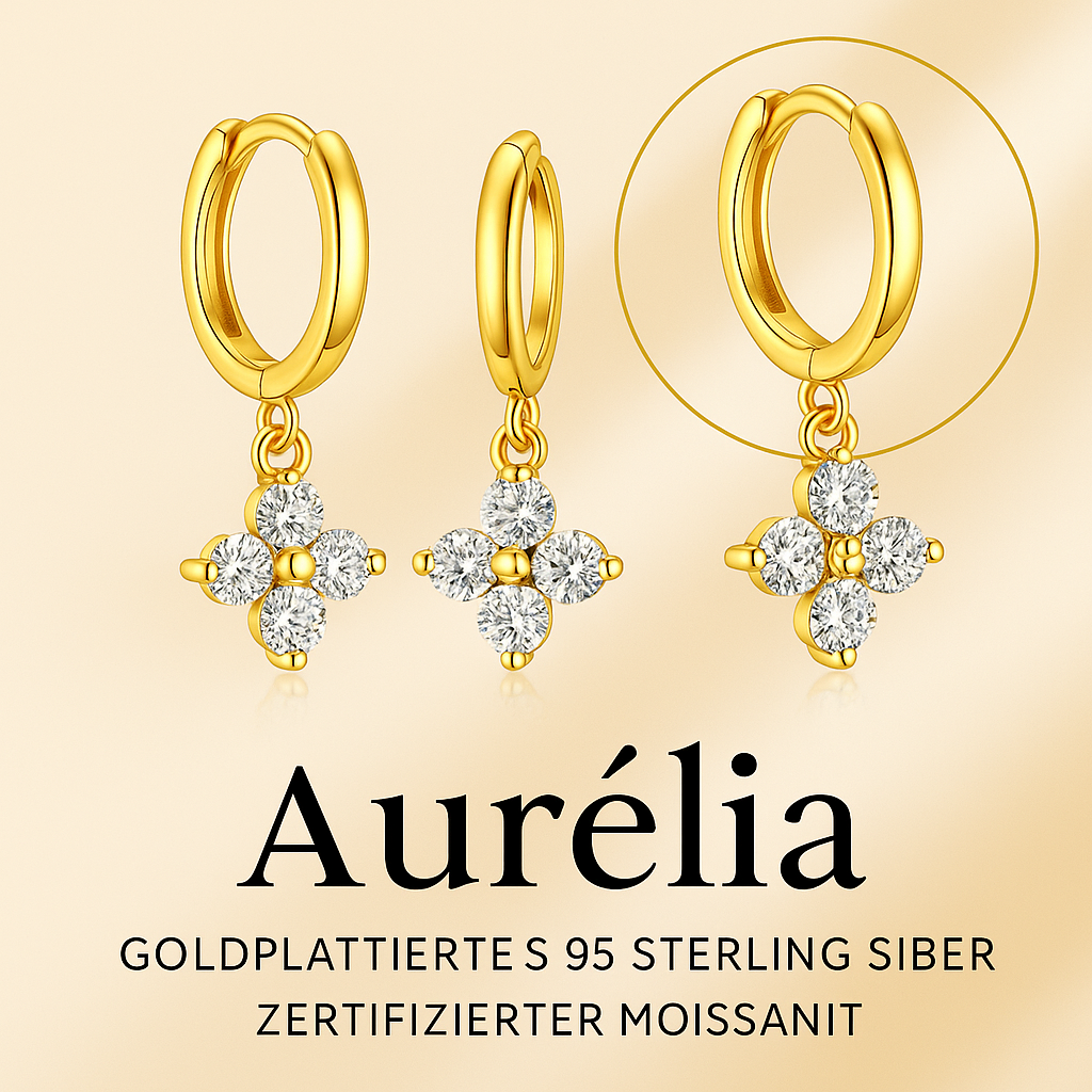 Aurélia