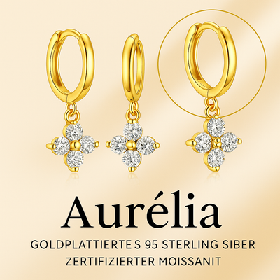 Aurélia
