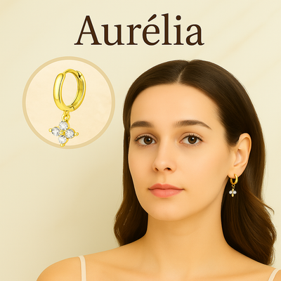Aurélia