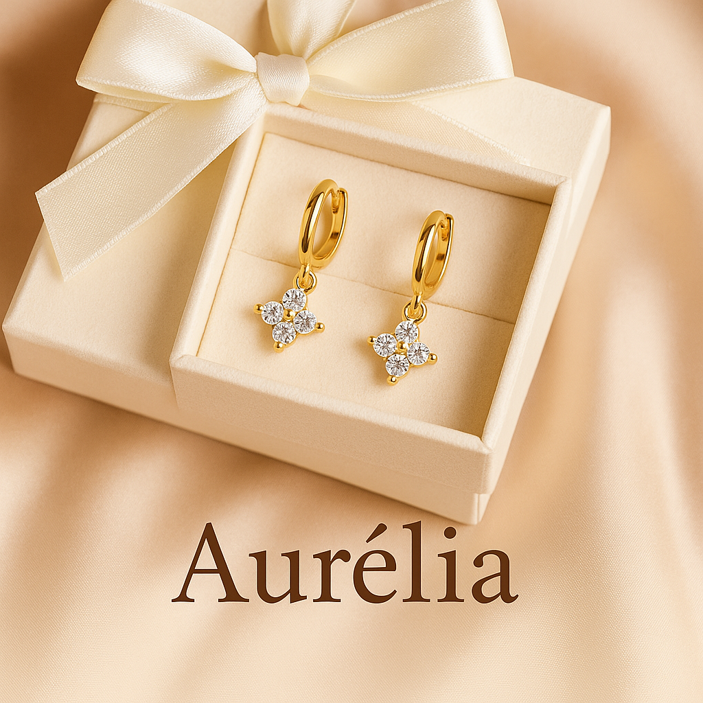 Aurélia