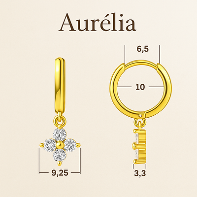 Aurélia