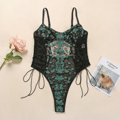 Seducta Bloom