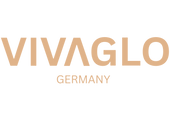 MyVivaGlo