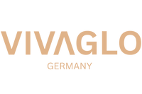 MyVivaGlo