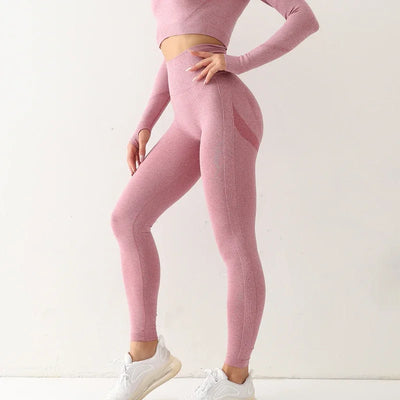 Vittoria – Rosa Luna