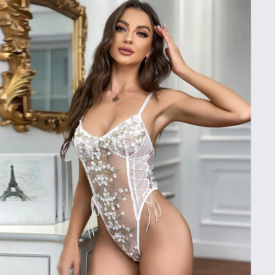 Seducta Bloom